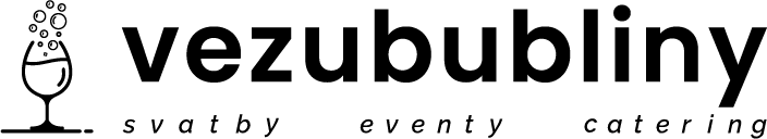 vezububliny.cz - logo