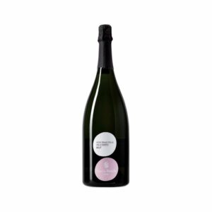 Rosè delle Stelle Millesimato Brut, 1,5l Magnum