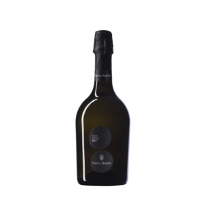 spumante brut