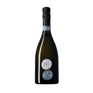 prosecco brut