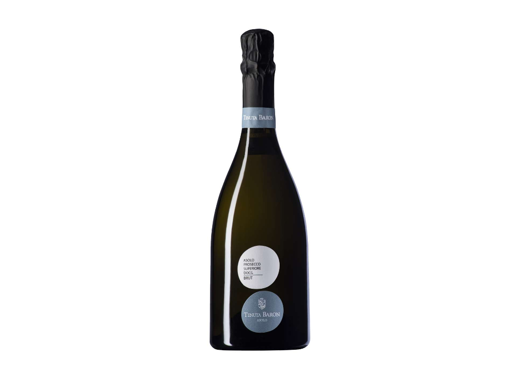 prosecco brut