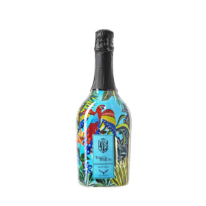 spumante brut