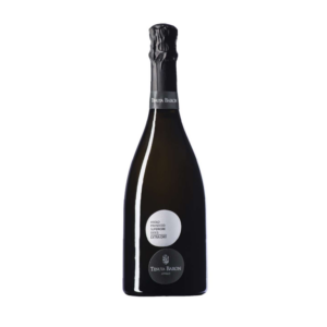 prosecco extra dry