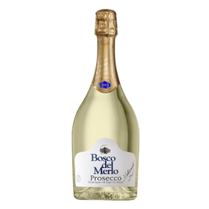 prosecco brut