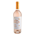 Pinot Grigio Rosé Doc delle Venezie