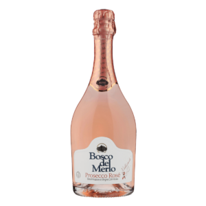 prosecco rose